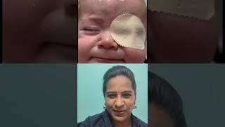 #trending#baby eye 👁️👁️👁️#reels#collab vedio