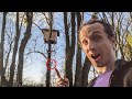 Treehouse Protest and Climate Action Quiz