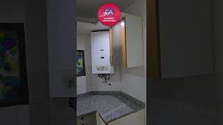 Depto Nueva Córdoba Balcarse 427 #inmobiliaria #realestate