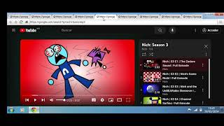 Elvis Yells Youre Fired Sausage Party Fan 2023 Crossover