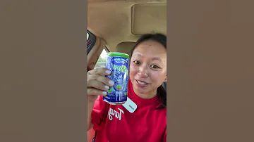 Alani Taste Test Alani Nutrition 