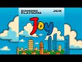 Diamond Platnumz Ft Jux Joy Official Video 