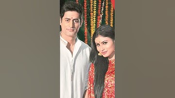 #like#share #subscribe#trending#vedio#mohit raina#mahadev#viral