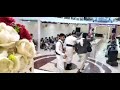 برع من عرس معتز الحماطي برع من عرس معتز الحماطي
