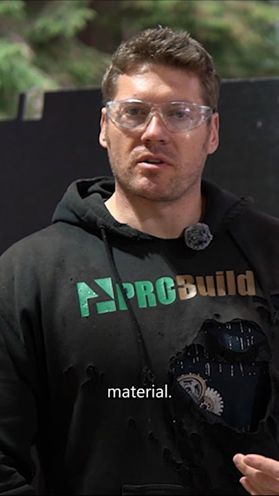 Van build update coming soon! #vanbuild #vanconversion #vanlife #brightdropev #vanbuildout