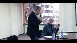 Cătălin Flutur își anunță candidatura la funcția de primar al municipiului Botoșani (2)