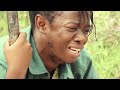 TASWIRA Official Bongo Movie 
