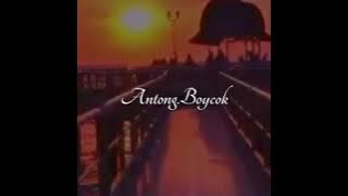 Cocok Buat story WA 'kita berjuang berjuang bersama'( Antong Boycok)