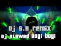 Dslowed Bagi Bagi Remix Musicj Dslowed Bagi Bagi Remix Musicj