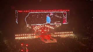 Whiskey Glasses - Morgan Wallen Metlife stadium