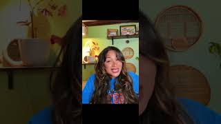 Information Cycle Syncing Explained | Ruby Rhythm: Dancing with Your Hormones & Infradian Rhythm Update