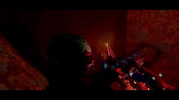 Game name:Dynamic Animation Cutscenes Game