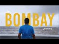 The bombay journey 22 ep1  cinematic vlog