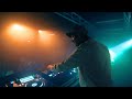 Fre4knc  recorded live at vision  simplon 18022023