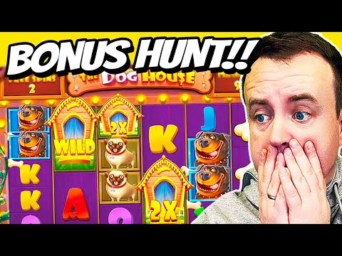 Best slot sites UK - Play in top 10 slots sites online - Bojoko