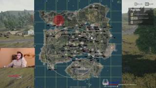 Download lagu WtcNN PUBG Oynuyor 4 SUBLAR ARASI BIÇAK HEDİYELİ WtcNN PUBG Oynuyor 4 SUBLAR ARASI BIÇAK HEDİYELİ