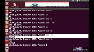 10 Jan.2021 Std-11(com.) Computer,Ch-6,part-6.9,Falguni Patel