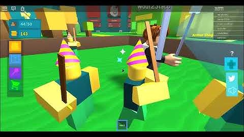 МОЕ ПЕРВОЕ ВИДЕО ИГРАЕМ В Roblox Army Control Simulator