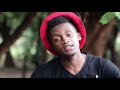Steve Spesho Ndi Iweyo It Begins With You Official Video Shot By Elshaddai Multimedia 2015 