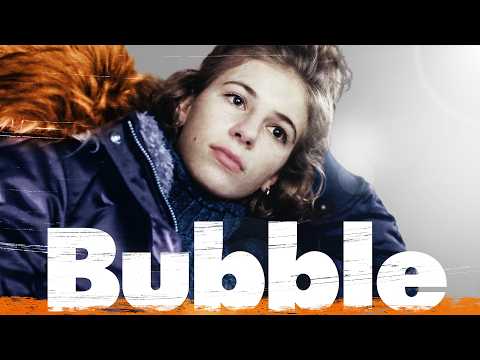 Bubble | Trailer | Viaplay