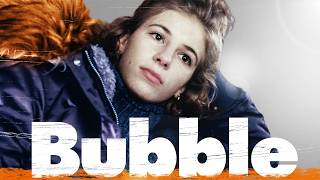 Bubble | Trailer | Viaplay