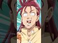 "It's delicious! But it tastes weird!" #TheSevenDeadlySins #FourKnightsoftheApocalypse