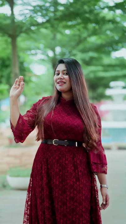 Mon Sharakhon | Ahsan Jamil Achal & Tanzin Mithila | Coming Tomorrow | Ludo Music