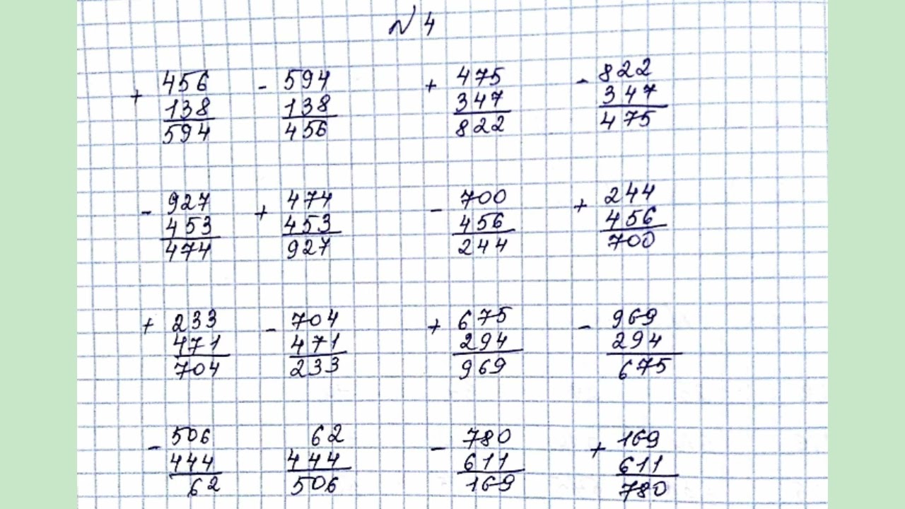 Әжелерге жасалған куннилингустың порно видеосы Жігіттерде жыныстық қатынас кезінде жыныс мүшесінің басының ашылуы