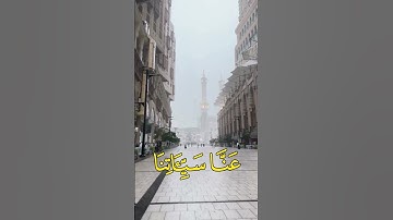 قران كريم بصوت جميل راحة نفسية محمد أيوب