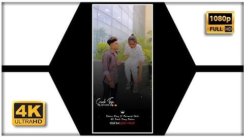 Ld Dodwa Status 2022||Ghanshyam Rathava New Timli Status 2022||Rajnish Rathava Status #parmeshedits