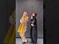内田金吾&times;ピコ太郎さん│avex Youth