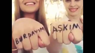 Vid 20150108 Wa0001