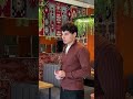 Ты не знаешь свою прибыль без системы. iiko даёт точные цифры и контроль. Подробности — в описани...