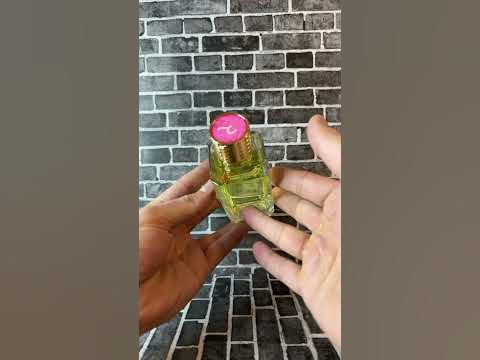 без затеста - древесный аромат с запахом розы - флер наркотик - роза де ...