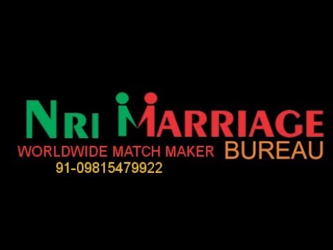 matchmaking NRI Spartan race site de rencontre