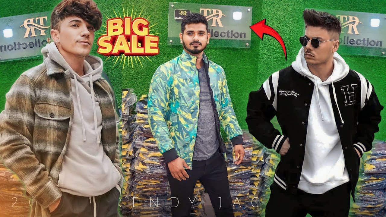 Winter Jacket price In Bangladesh Winter Jacket BD Winter Jacket