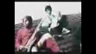Seurieus - Telepon Umum