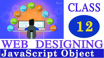web Designing Practical important Questions || @vt82 || JS object || #vtplus