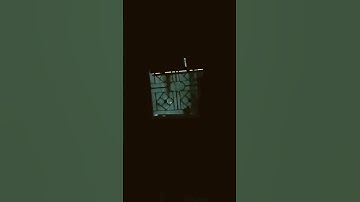 إِنَّ الْـمُتَّقِينَ فِي ظِلَالٍ وَعُيُونٍ من سورة المرسلات- آية (41)