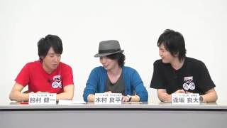 壁ドンする逢坂良太 逢坂良太 検索動画14 壁ドンする逢坂良太 逢坂良太 検索動画 14
