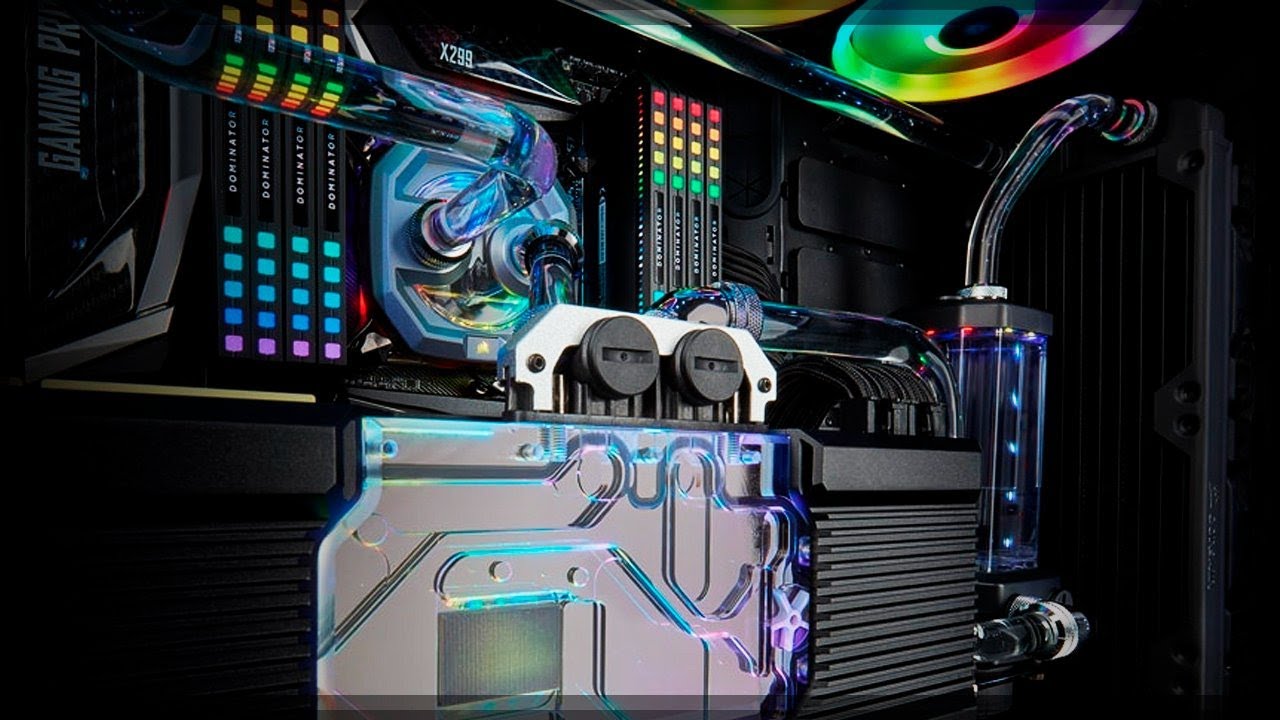 Utlmate Machine Creando la ULTIMATE MACHINE en DIRECTO! - YouTube