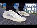 adidas gazelle silver green womens Shop Brown Mens adidas Yeezy 700 V3 Lace Up Sneakers  Shoebacca
