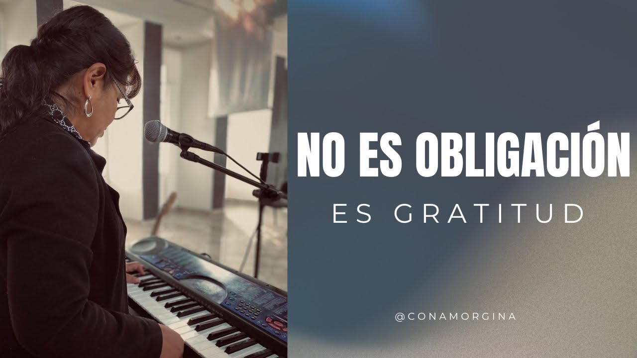 ¿Cuánto pagan en realidad por servir en la iglesia? 💸 La verdadera razón para servir a Dios.