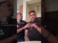 ٢٣ ديسمبر ٢٠٢٤