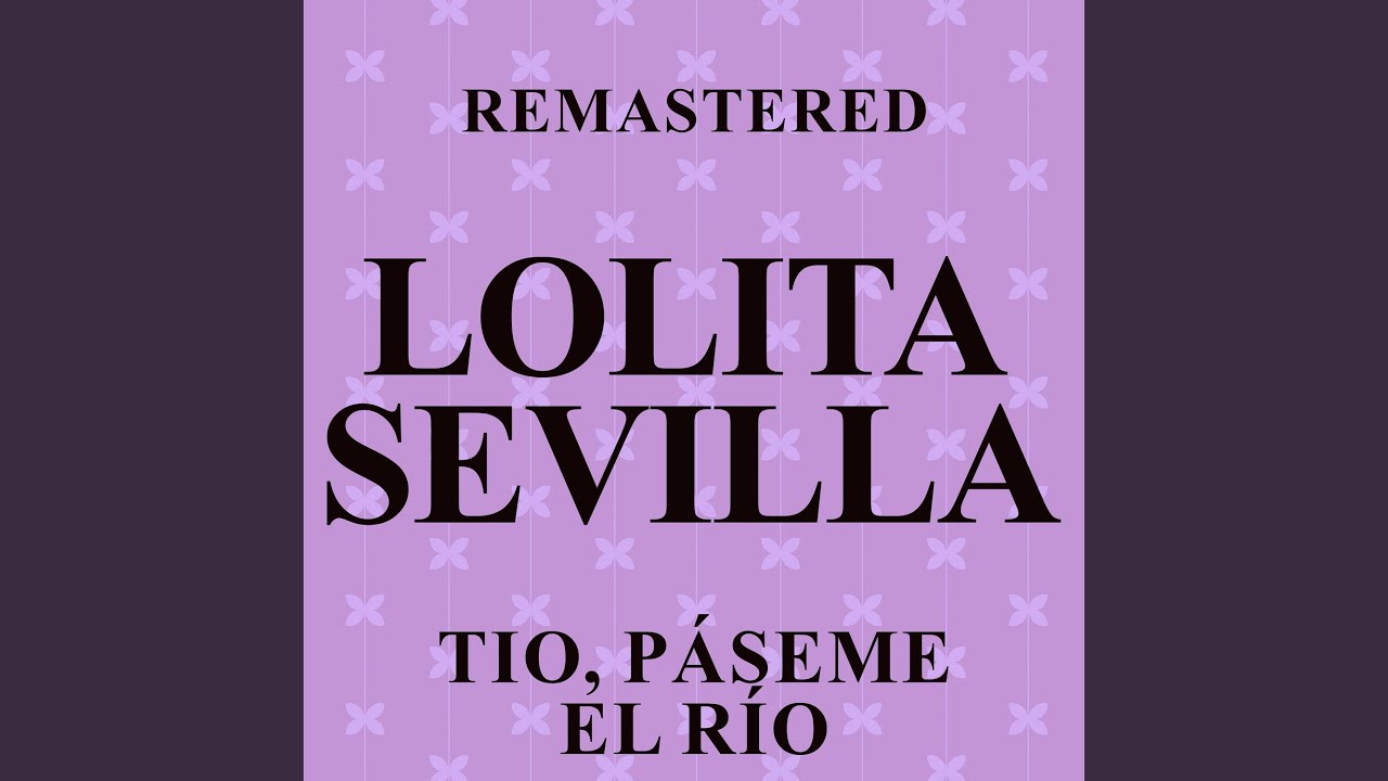 Смотреть «El pobrecito Daniel (Remastered)» на YouTube Смотреть «El pobrecito Daniel (Remastered)» на YouTube