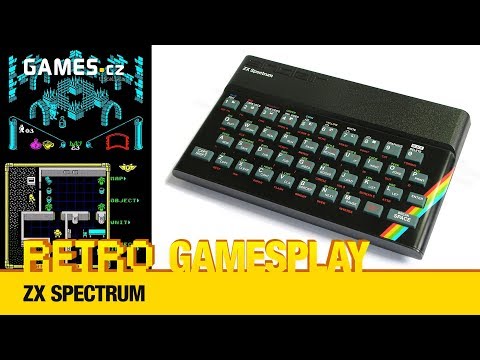 retro-gamesplay-zx-spectrum