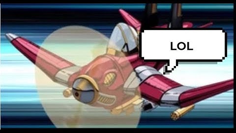 [YBA] airsmith in 1v1 gamemode be like