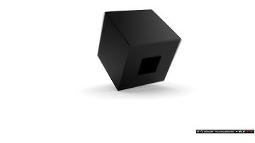 how-to-Download-&-install-the-evil-within-2-game-without-errors/