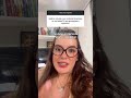 Estudar com material impresso ou digital?