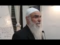 טיפול הוצאת דיבוק רוח מקרה שקרה בצורה מזדמנת 10 4 19 טיפול הוצאת דיבוק רוח מקרה שקרה בצורה מזדמנת 10 4 19
